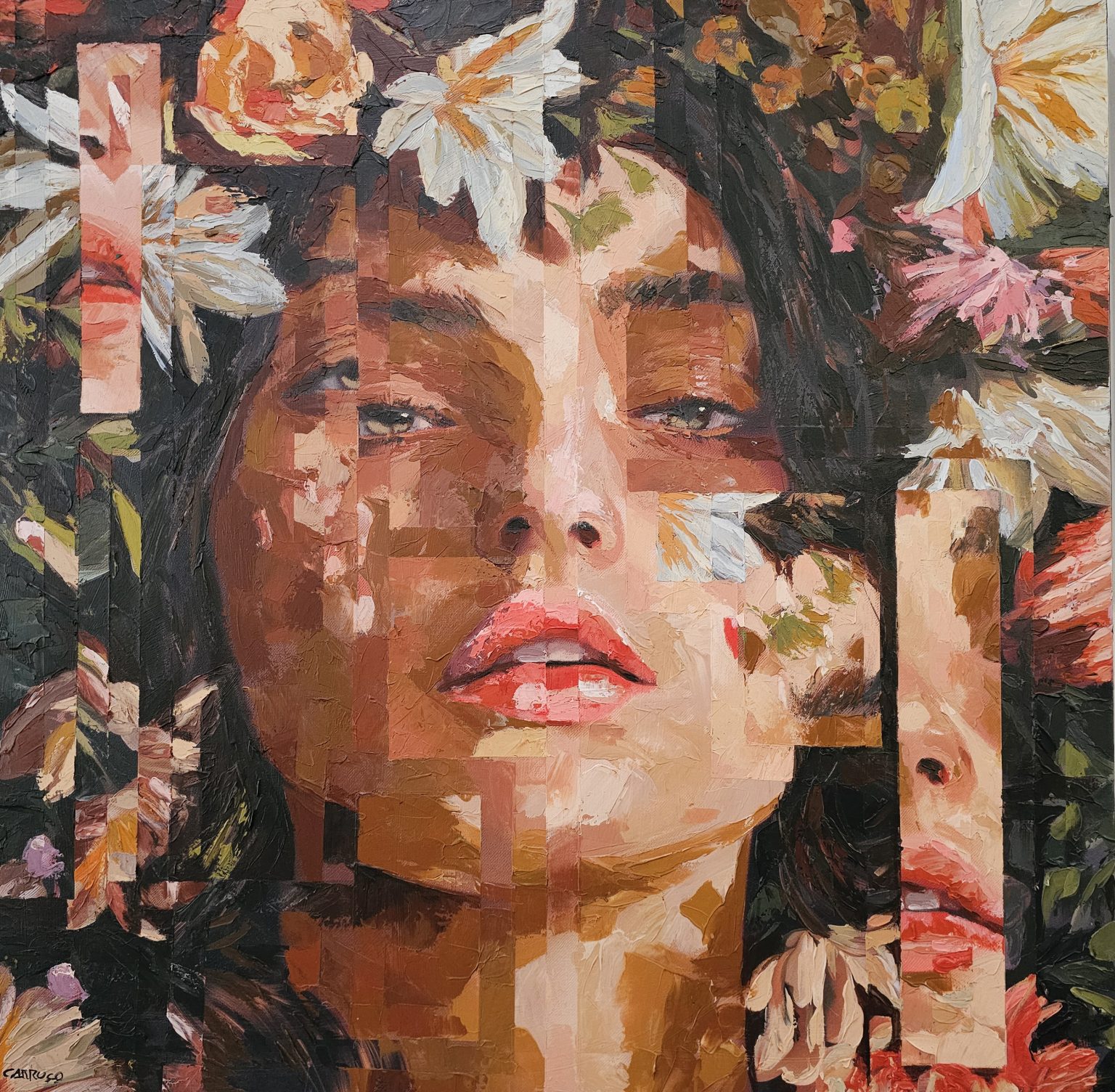 Fragmentos de Beleza — Obra completa