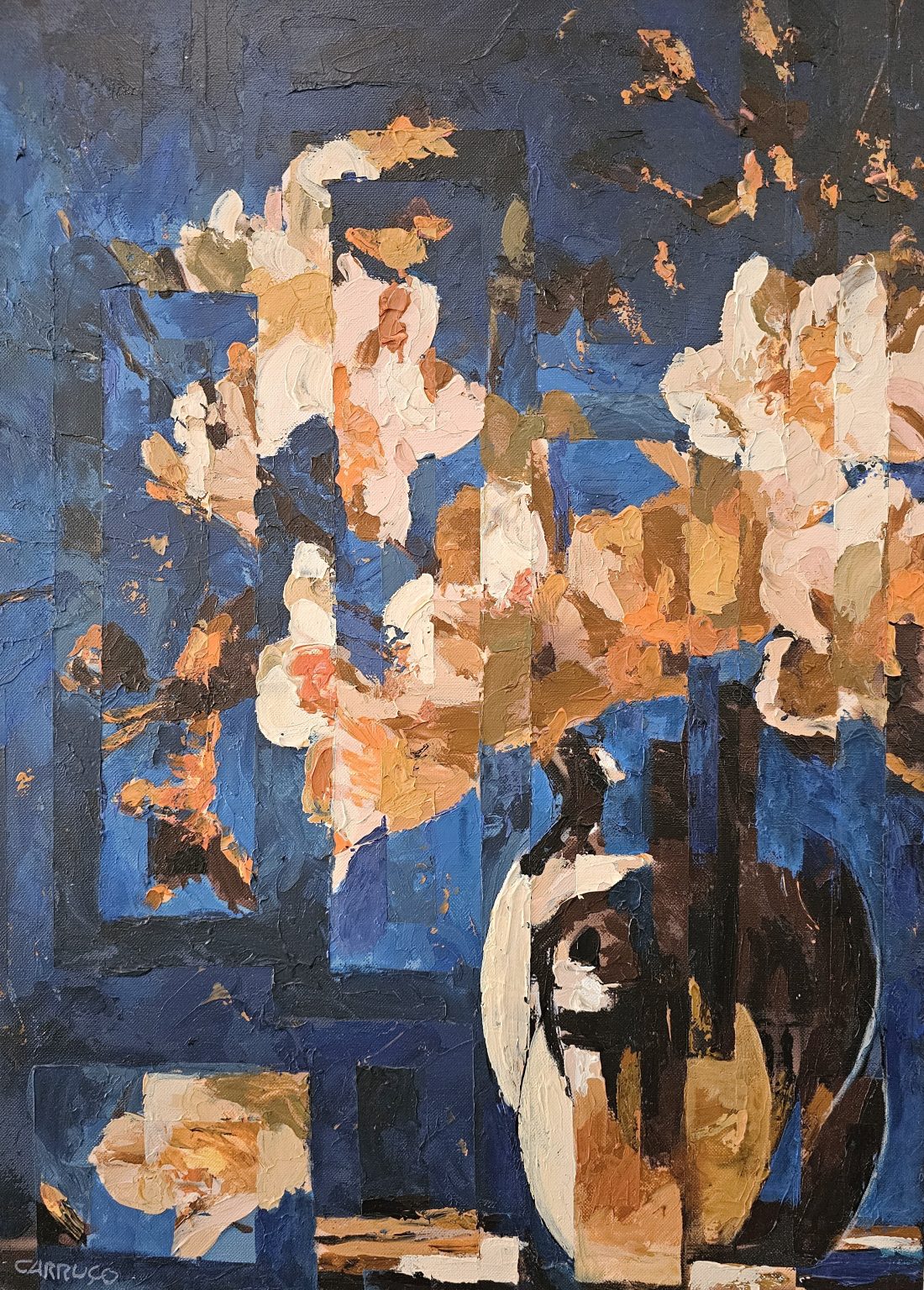 Linhas de perfume — Obra completa
