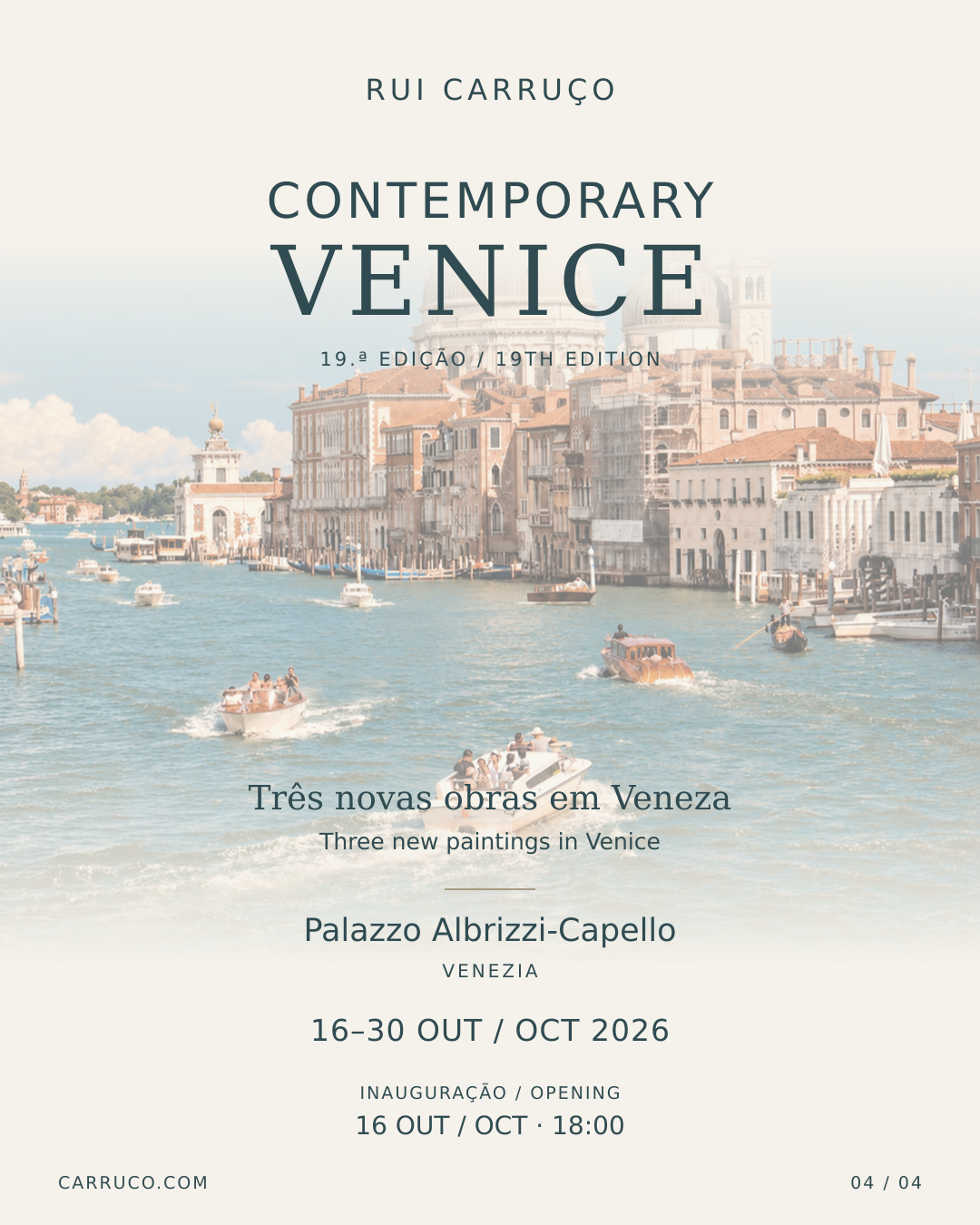 04-Convite-Veneza